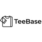 teebase.shop