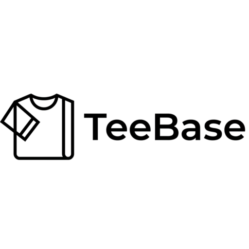 teebase.shop