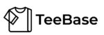 teebase