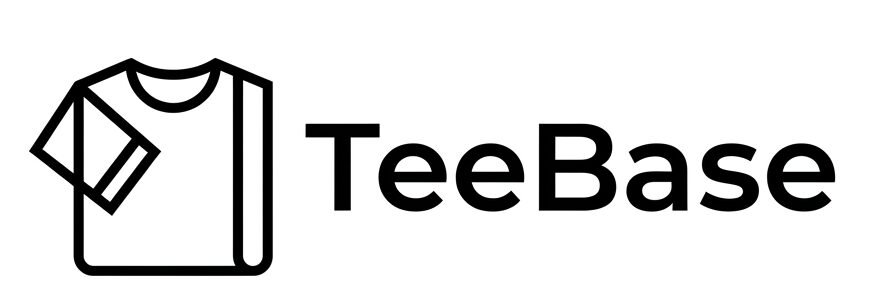 teebase